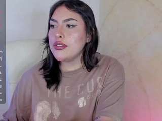 malley-adams - Live Cam
