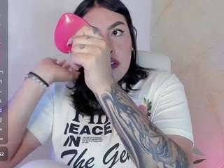 malley-adams webcam