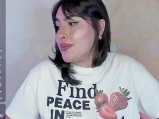 malley-adams webcam