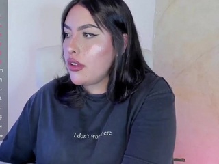 malley-adams Live Webcam on CamSoda