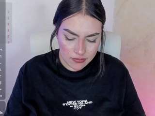 malley-adams