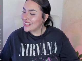malley-adams