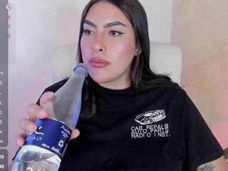 malley-adams webcam