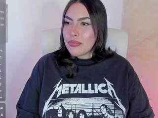 malley-adams