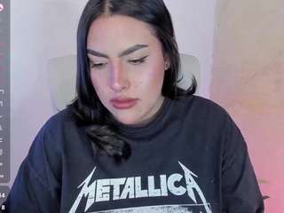 malley-adams webcam