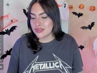 malley-adams