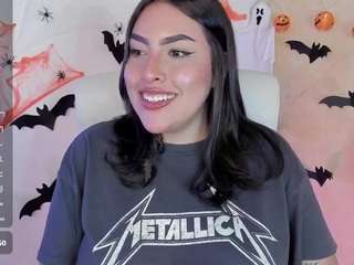 malley-adams