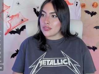 malley-adams