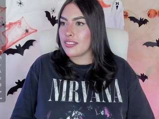 malley-adams webcam