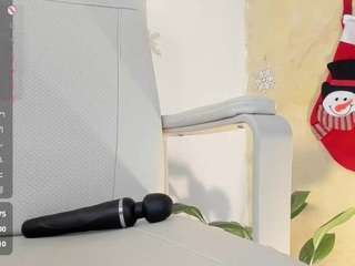  malley-adams chat room