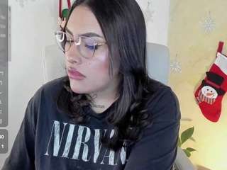 malley-adams Live Webcam on CamSoda