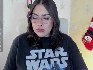 malley-adams's CamSoda show and profile