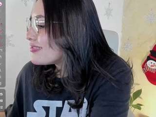 malley-adams Live Webcam on CamSoda