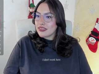 malley-adams's CamSoda show and profile