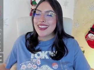 malley-adams Live Webcam on CamSoda