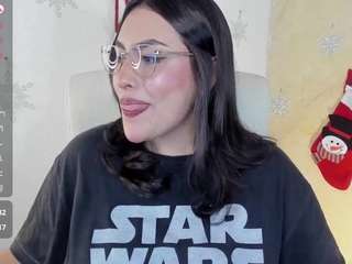  malley-adams chat room