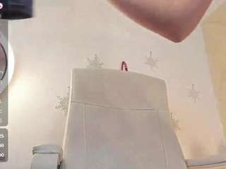 Live webcam model malley-adams on Soda Cams