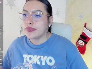 Live webcam model malley-adams on Soda Cams