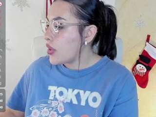 Live webcam model malley-adams on Soda Cams