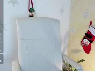 Live webcam model malley-adams on Soda Cams