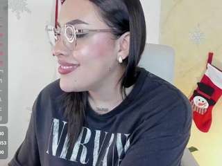 Live webcam model malley-adams on Soda Cams