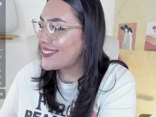 malley-adams Live Webcam on CamSoda