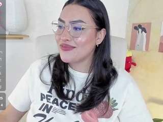 malley-adams Live Webcam on CamSoda