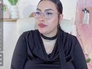 malley-adams Live Webcam on CamSoda