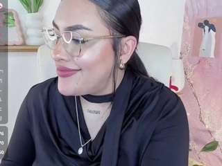 malley-adams Live Webcam on CamSoda