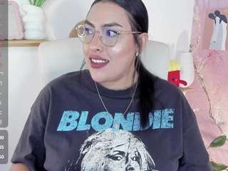 malley-adams Live Webcam on CamSoda