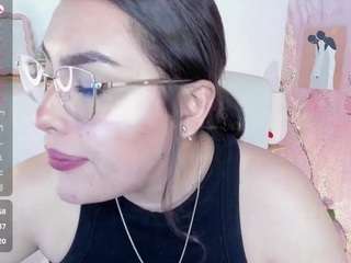 malley-adams camsoda