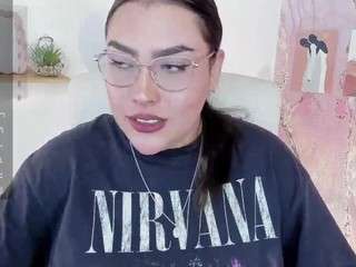 malley-adams live cam profile