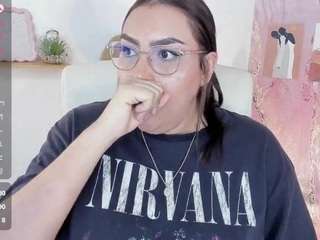 malley-adams live cam profile