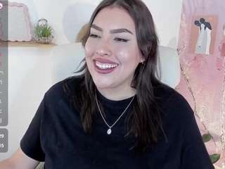 malley-adams live cam profile