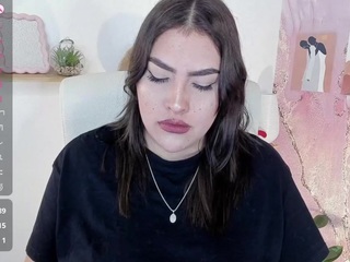 le modèle malley-adams est en webcam porno dans un show sur le site camsoda, il possède les tags suivants: anal,smoking,ass to mouth,natural,nature,oil,orgasm,public,pussy,shaved,shaved-pussy,spank,lovense,squirter,striptease,swallow,tattoos,teen 18,toys,twerk