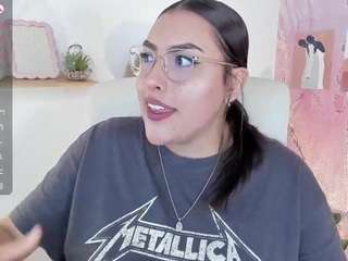 malley-adams live cam profile