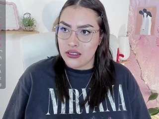 malley-adams live cam profile