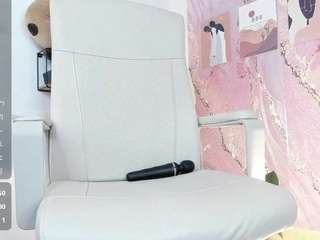 malley-adams Live Webcam on CamSoda