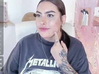 malley-adams