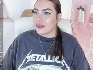 malley-adams