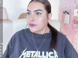 malley-adams