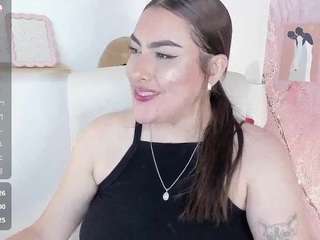 malley-adams