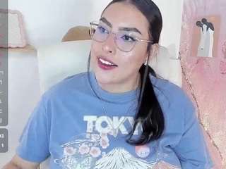 malley-adams