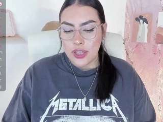 malley-adams