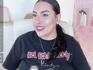 malley-adams