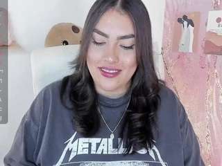 malley-adams
