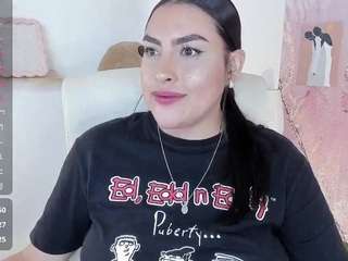 malley-adams live cam