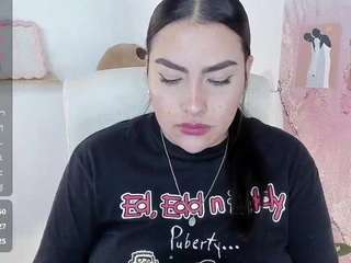 malley-adams