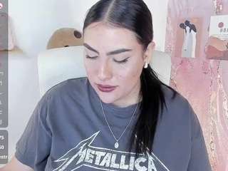 malley-adams
