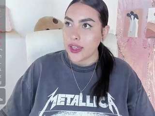 malley-adams